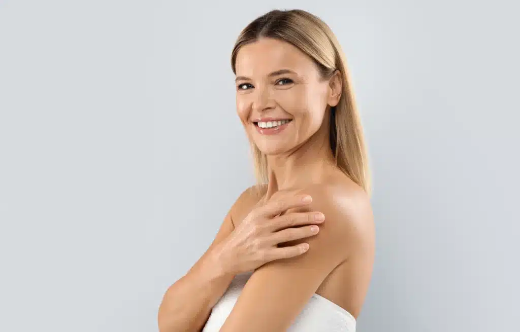 NeoCutis Skin Care Pensacola FL NeoCutis Skin Care Pensacola FL