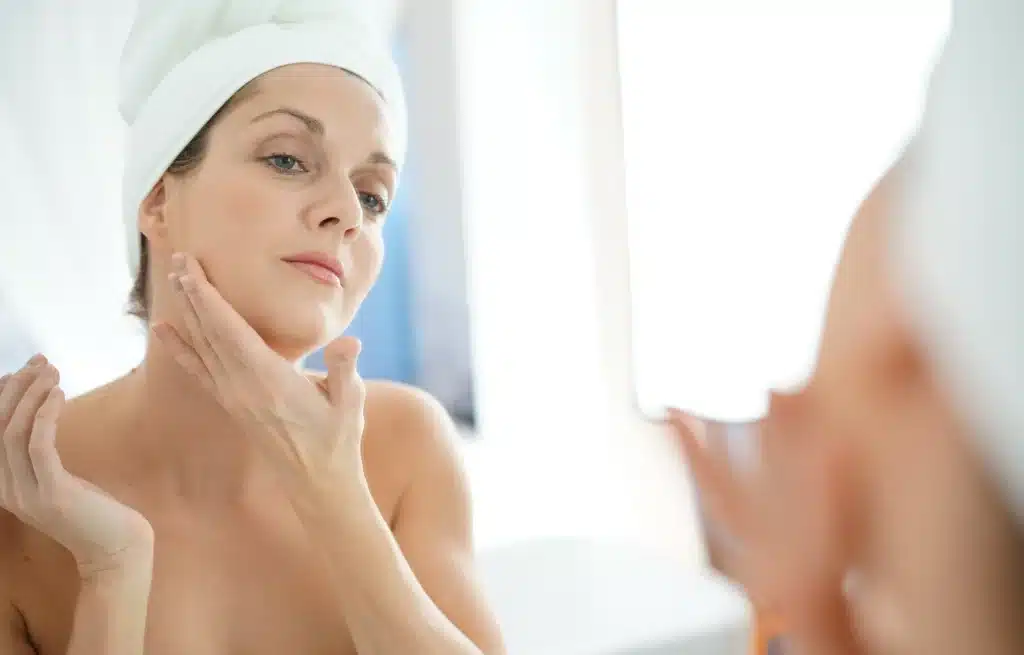 NeoCutis Skin Care Orange Beach AL NeoCutis Skin Care Orange Beach AL