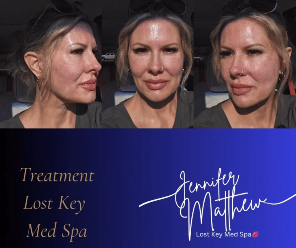 26a578ce9f630358589880d88dc52e87dd73ab8d