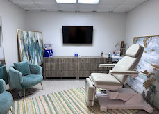 Lost Key Med Spa gallery