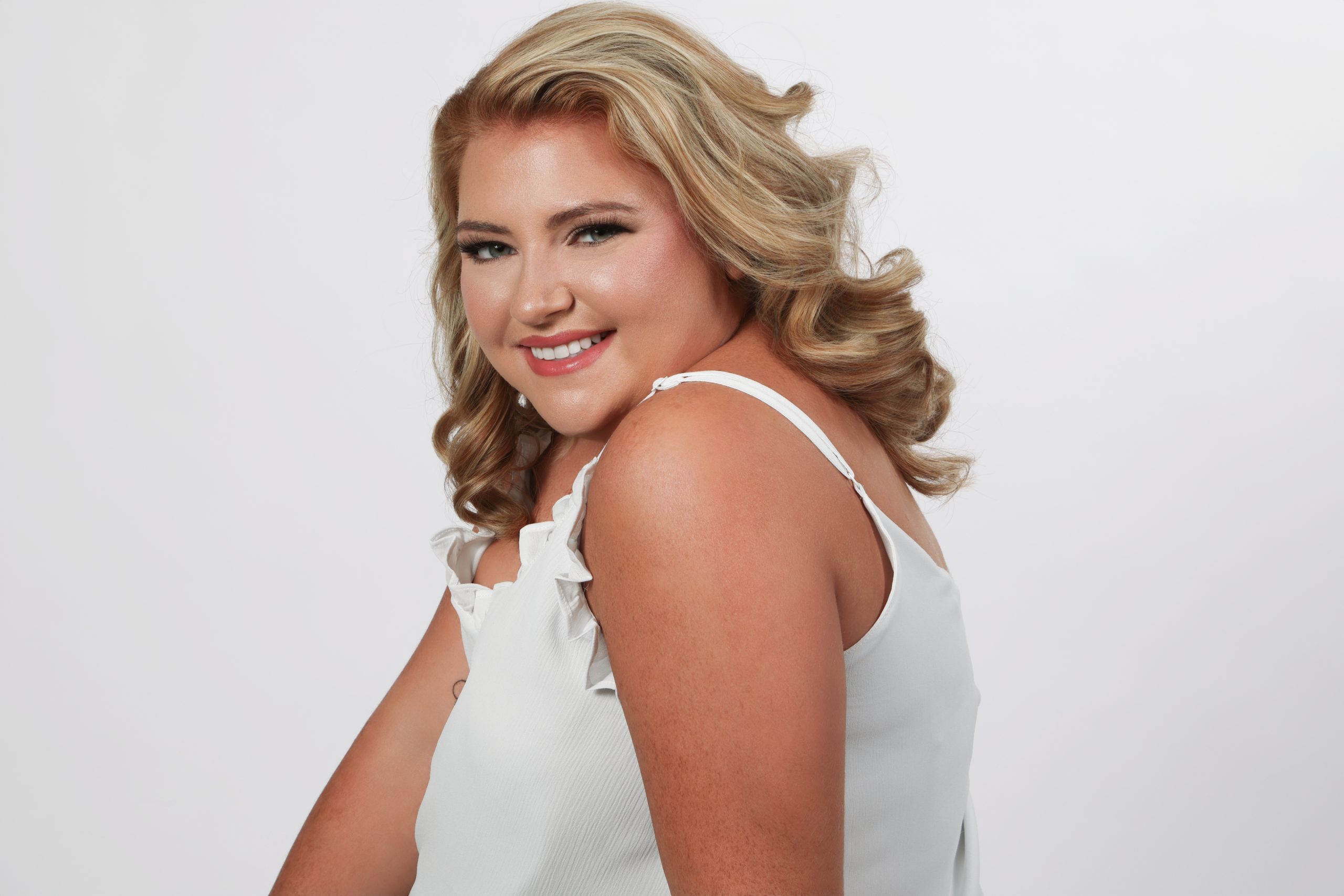 Biostimulator candidate Pensacola FL