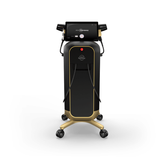 Tattoo removal Pensacola FL